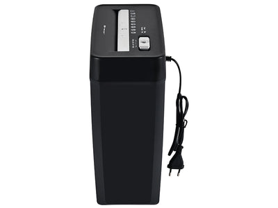 Tracer 47484 EDGY 10L Shredder