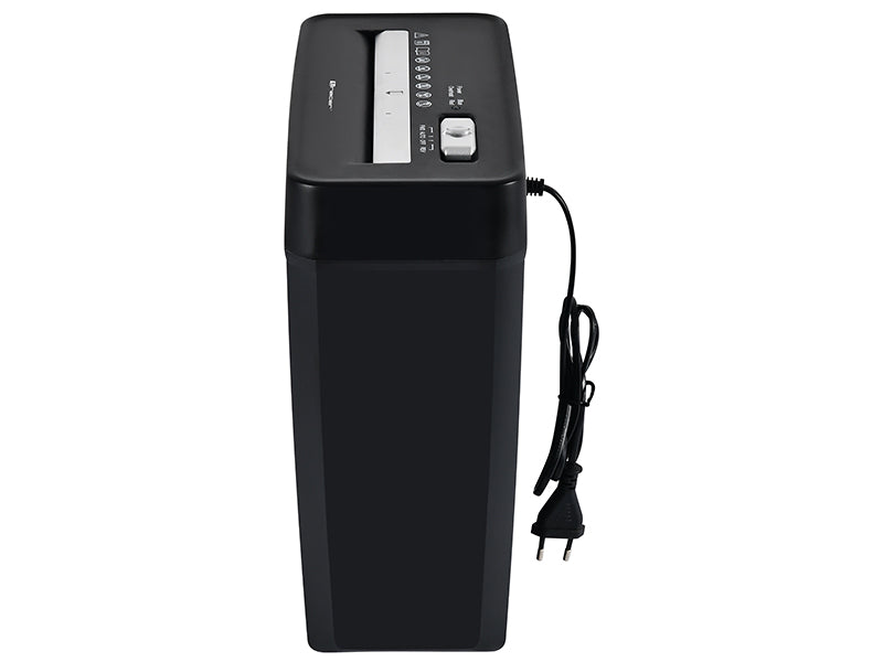 Tracer 47484 EDGY 10L Shredder