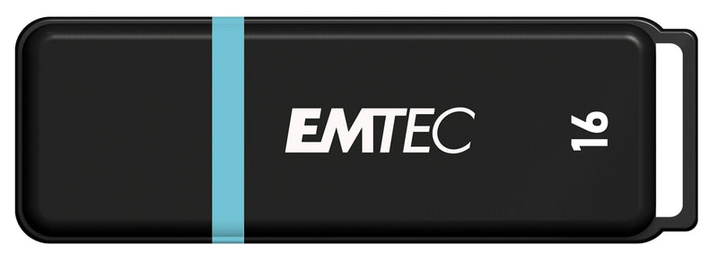 Emtec USB2.0 K100 16GB 10 pcs