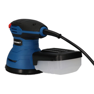 Blaupunkt OS3010 Orbit Sander