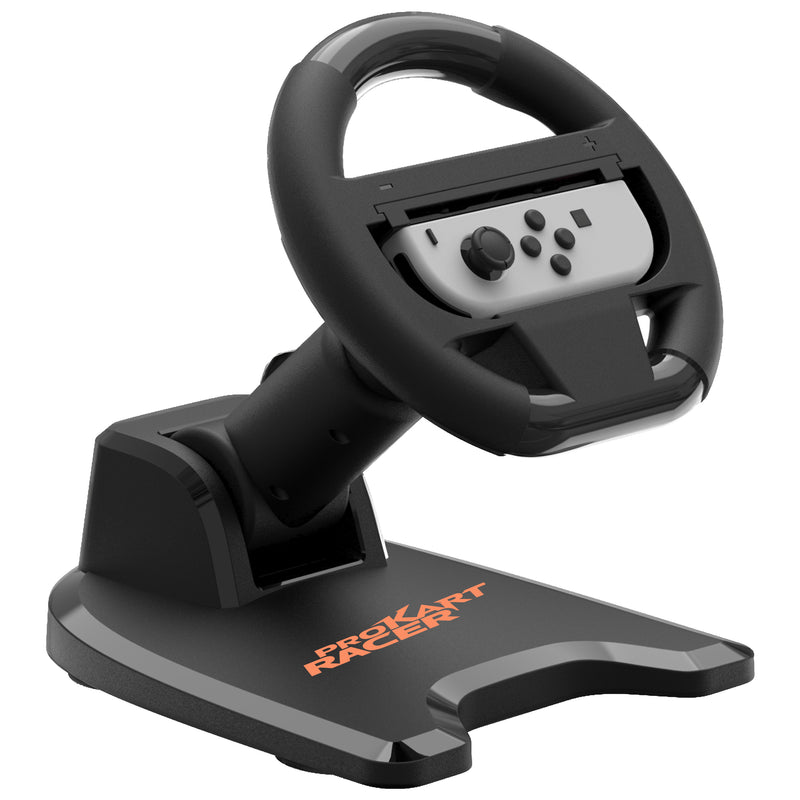 Subsonic Pro Kart Racer Duo for Switch 1/2