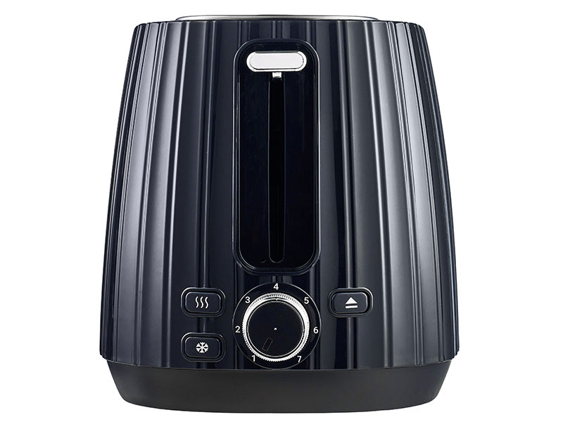 Lafe 47464 Toaster Modern