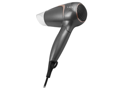 Lafe 44843 Traveler Hairdryer SWS-001.1