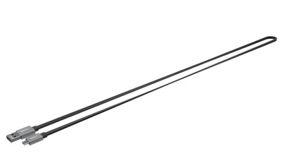 Emtec Cable USB-A to micro-USB 1.2m