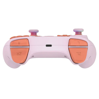 Subsonic Wireless Led Controller Sweety Pink for Switch