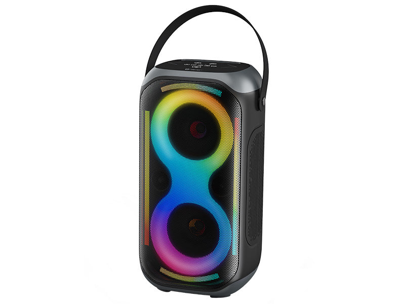 Tracer 47610 Poweraudio King 2 BT TWS