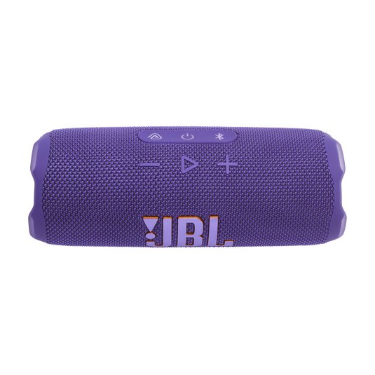 JBL Flip 7 Blue