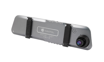 Navitel MR155 NV