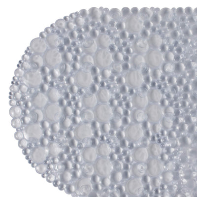 Beldray LA032678UFFEU7 Antibac PVC Bath Mat