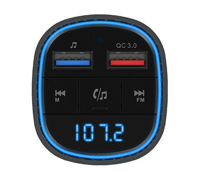 База Навител BHF02