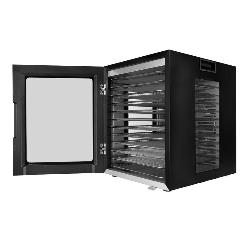 Gastroback 46605 Design Dehydrator Vision Pro