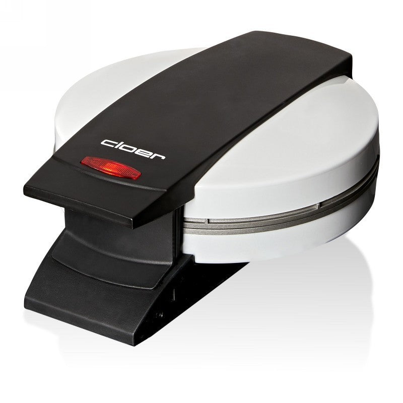 El. spurgų keptuvė Cloer CLO6121, 520 W