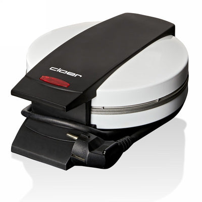 El. spurgų keptuvė Cloer CLO6121, 520 W