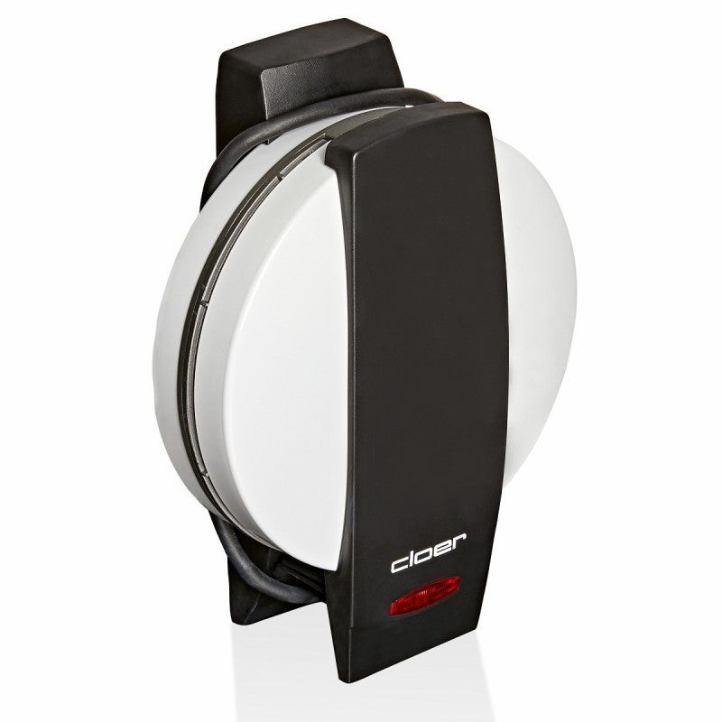 El. spurgų keptuvė Cloer CLO6121, 520 W