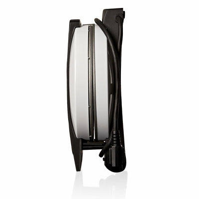 El. spurgų keptuvė Cloer CLO6121, 520 W