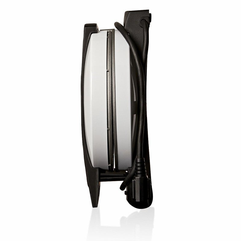 El. spurgų keptuvė Cloer CLO6121, 520 W