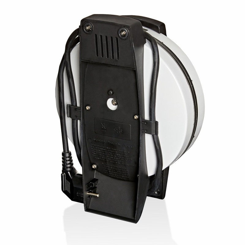 El. spurgų keptuvė Cloer CLO6121, 520 W