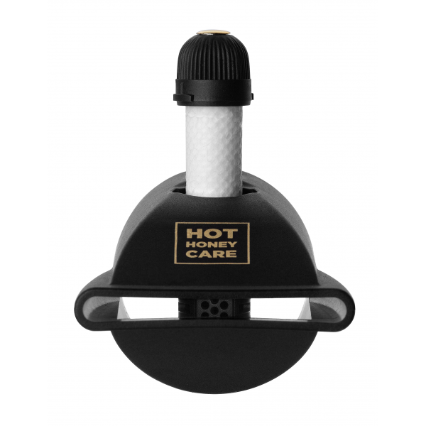 Elchim Hot honey Glossy capsule, 1 pc. 