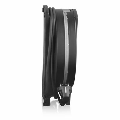 Elektrinė čirvinių blynų keptuvė Cloer CLO0180, 930 W