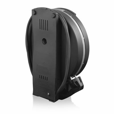 Elektrinė čirvinių blynų keptuvė Cloer CLO0180, 930 W