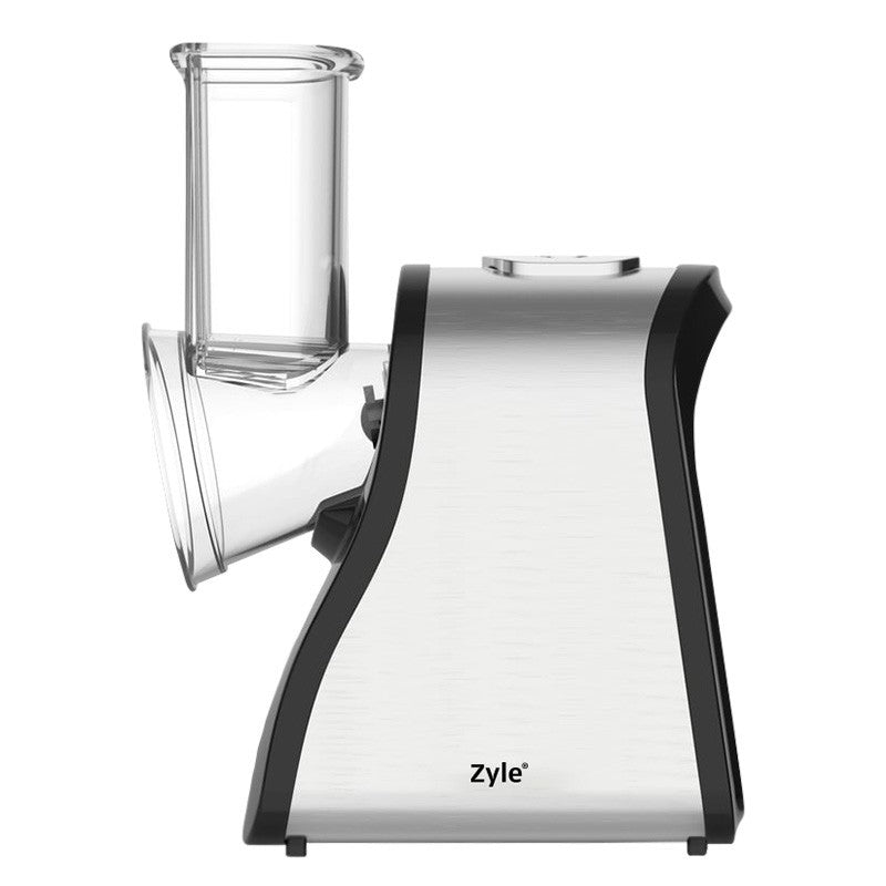 Elektrinė daržovių pjaustyklė Zyle, ZY907SM, 200 W