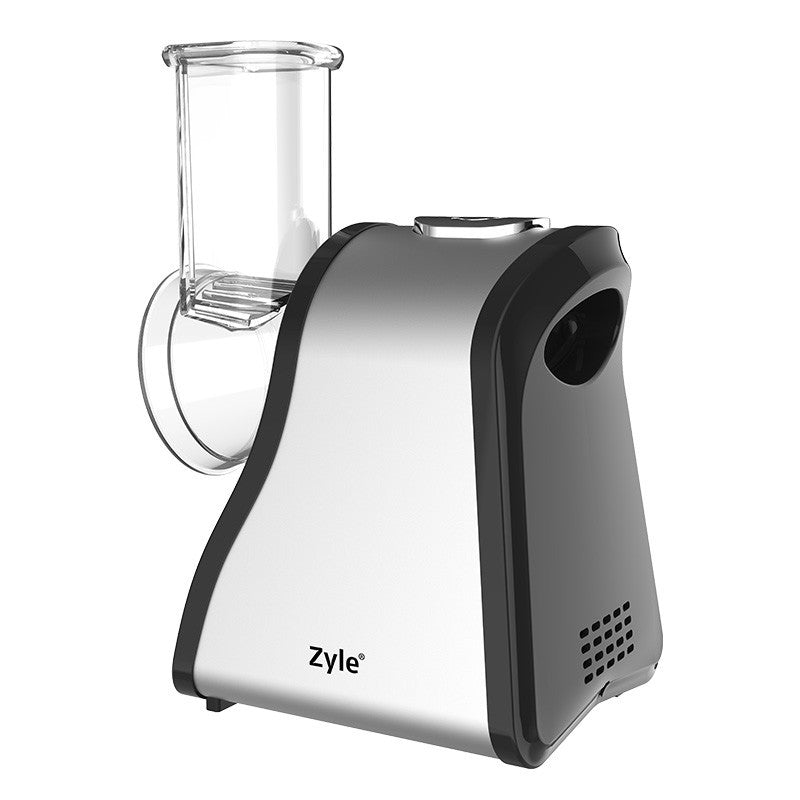 Elektrinė daržovių pjaustyklė Zyle, ZY907SM, 200 W