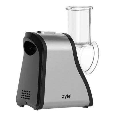 Elektrinė daržovių pjaustyklė Zyle, ZY907SM, 200 W