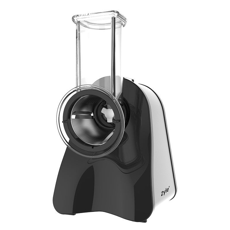 Elektrinė daržovių pjaustyklė Zyle, ZY907SM, 200 W