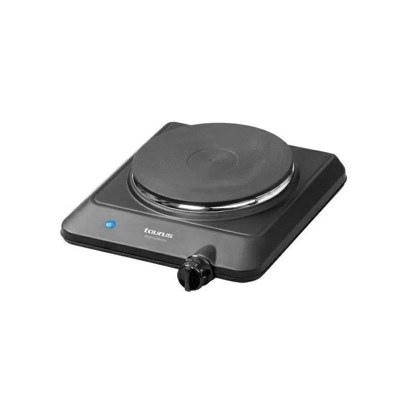 Elektrinė kaitlentė Taurus TA974665000