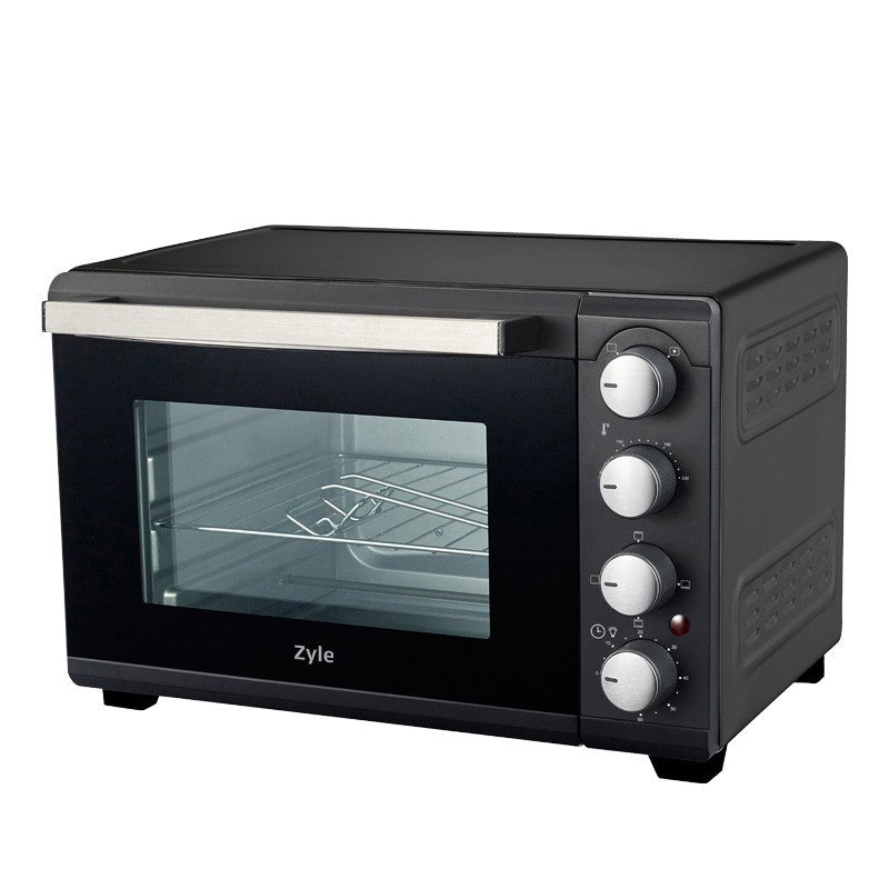 Electric oven Zyle ZY525EO, 25 l, 1600W