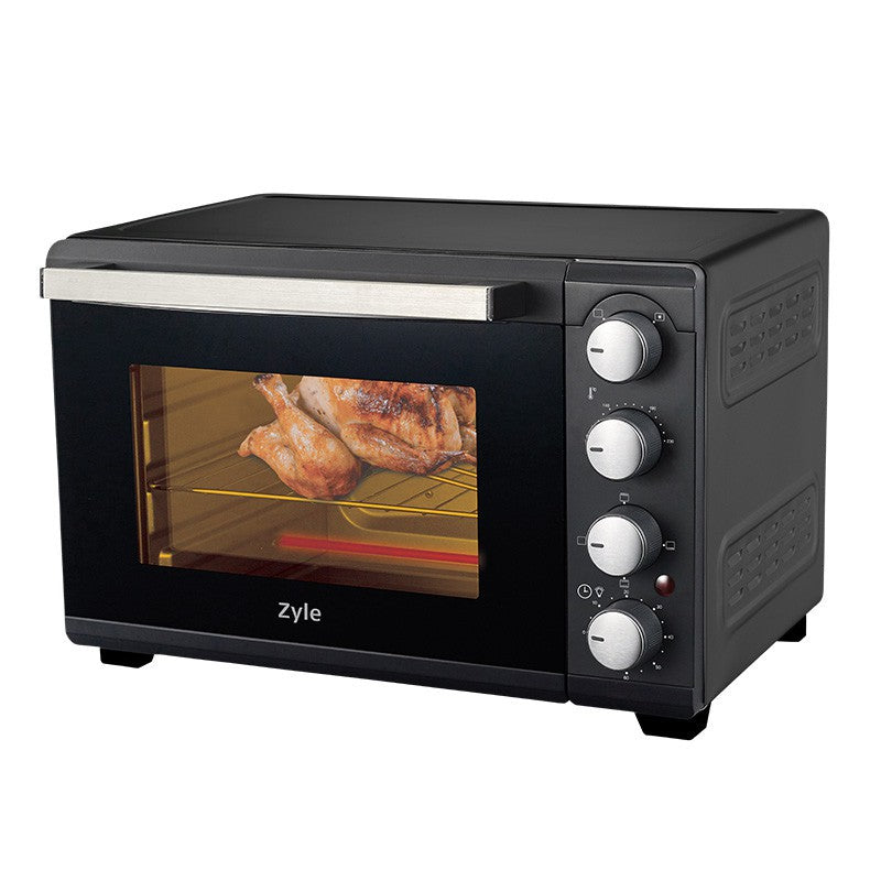 Electric oven Zyle ZY525EO, 25 l, 1600W