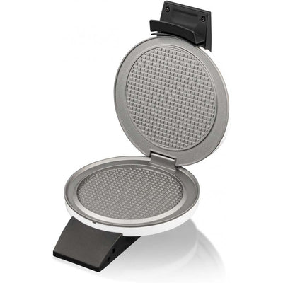 Electric thin waffle pan, Ø 14.5 cm, CLO1641S, 850W
