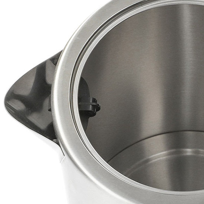 Электрочайник Zyle ZY674, 1,7 л