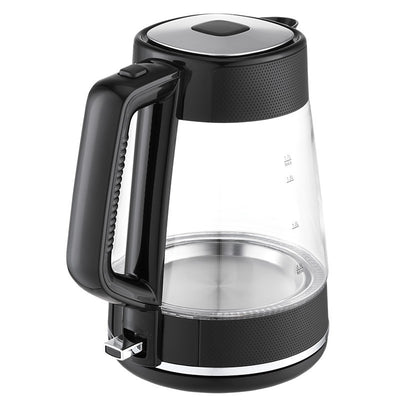 Электрочайник Zyle ZY776, 1,7 л