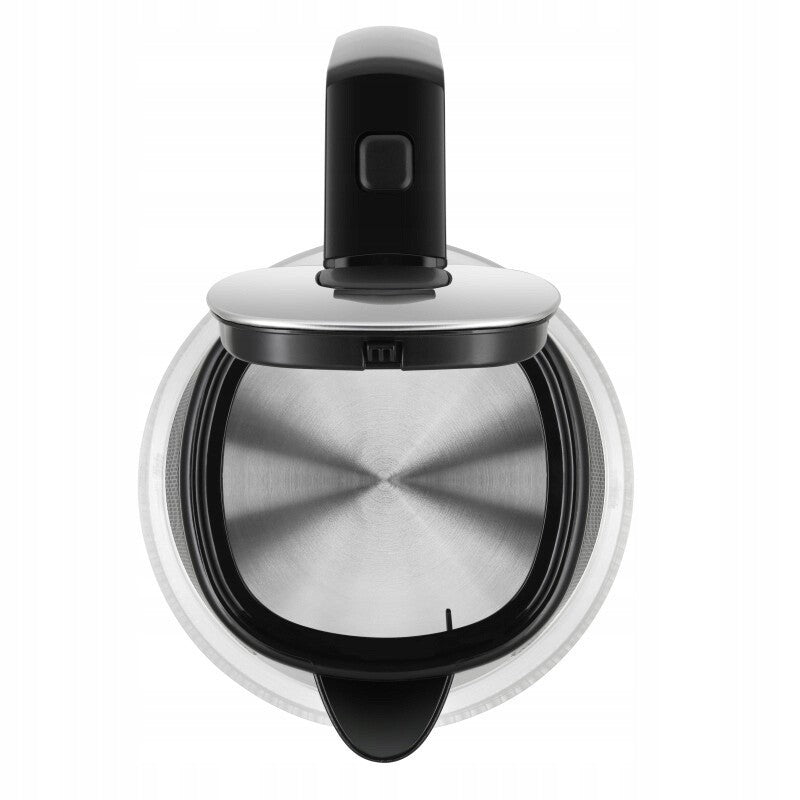 Электрочайник Zyle ZY776, 1,7 л