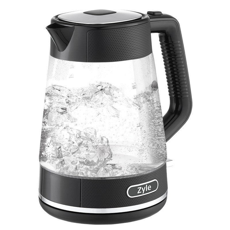 Электрочайник Zyle ZY776, 1,7 л