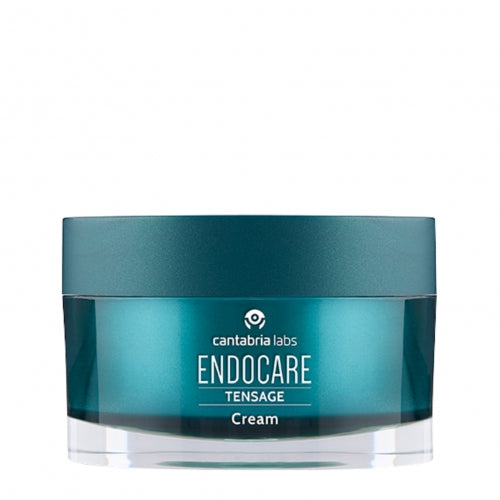 ENDOCARE TENSAGE VEIDO KREMAS, 30 ML