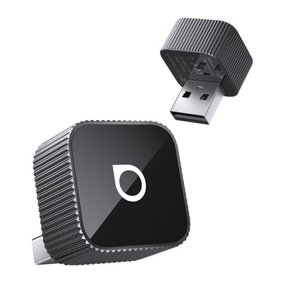 Ottocast Wireless Carplay&Android CP88-T2 Mini, Adapter bezprzewodowy Ottocast CP88-T2 Mini Carplay&Android