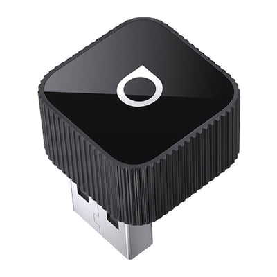 Ottocast Wireless Carplay&Android CP88-T2 Mini, Adapter bezprzewodowy Ottocast CP88-T2 Mini Carplay&Android