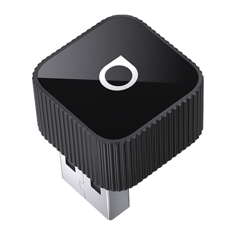 Ottocast Wireless Carplay&Android CP88-T2 Mini, Adapter bezprzewodowy Ottocast CP88-T2 Mini Carplay&Android