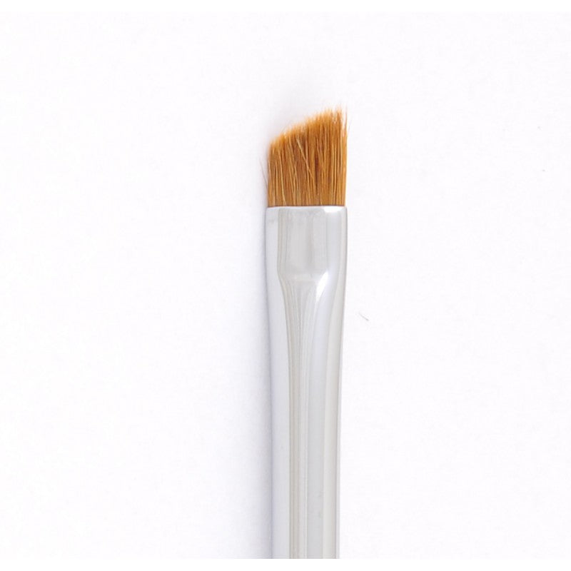 Erdesa cosmetic brush 8003