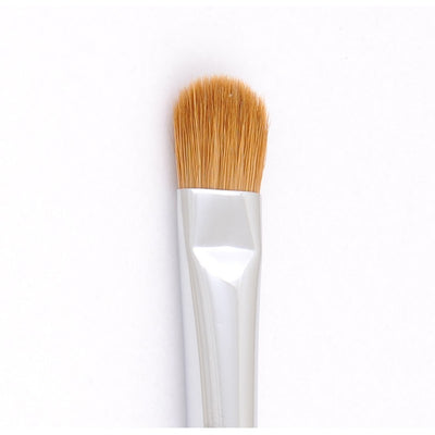 Erdesa cosmetic brush 8006