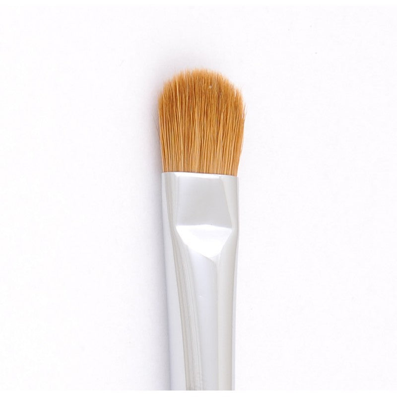 Erdesa cosmetic brush 8006