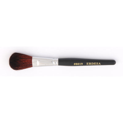 Erdesa cosmetic brush 8019