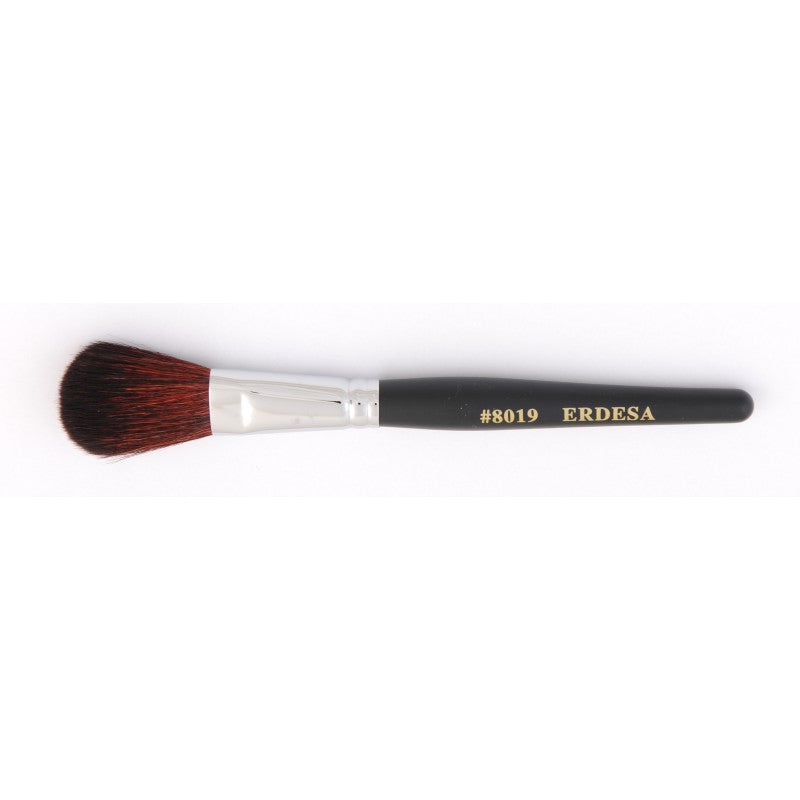 Erdesa cosmetic brush 8019