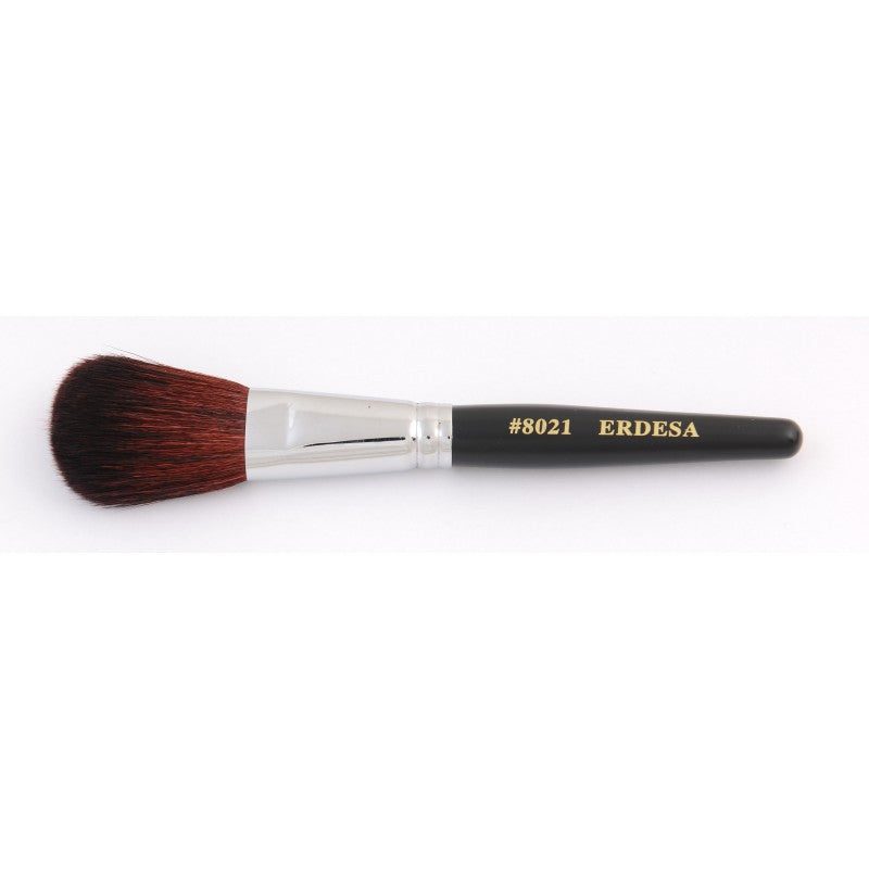 Erdesa cosmetic brush 8021