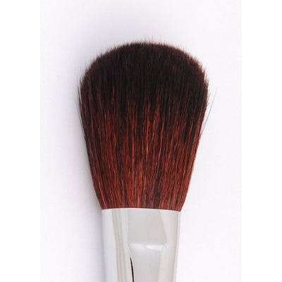 Erdesa cosmetic brush 8021