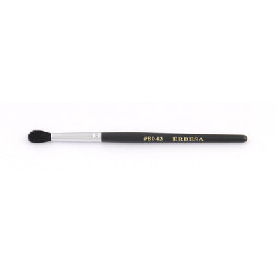 Erdesa cosmetic brush 8043