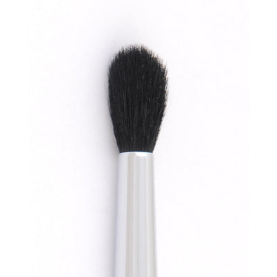 Erdesa cosmetic brush 8043