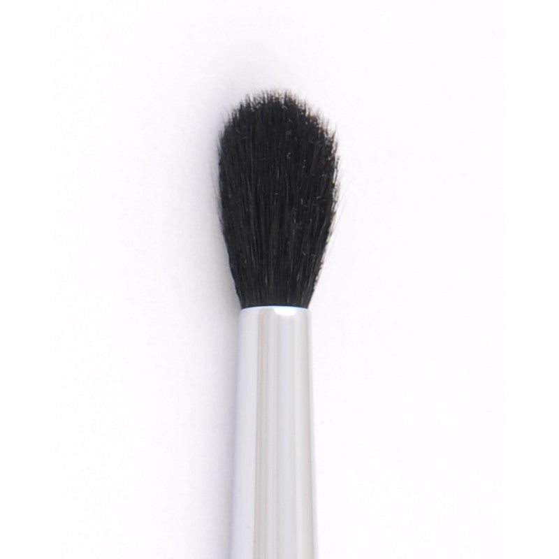 Erdesa cosmetic brush 8043